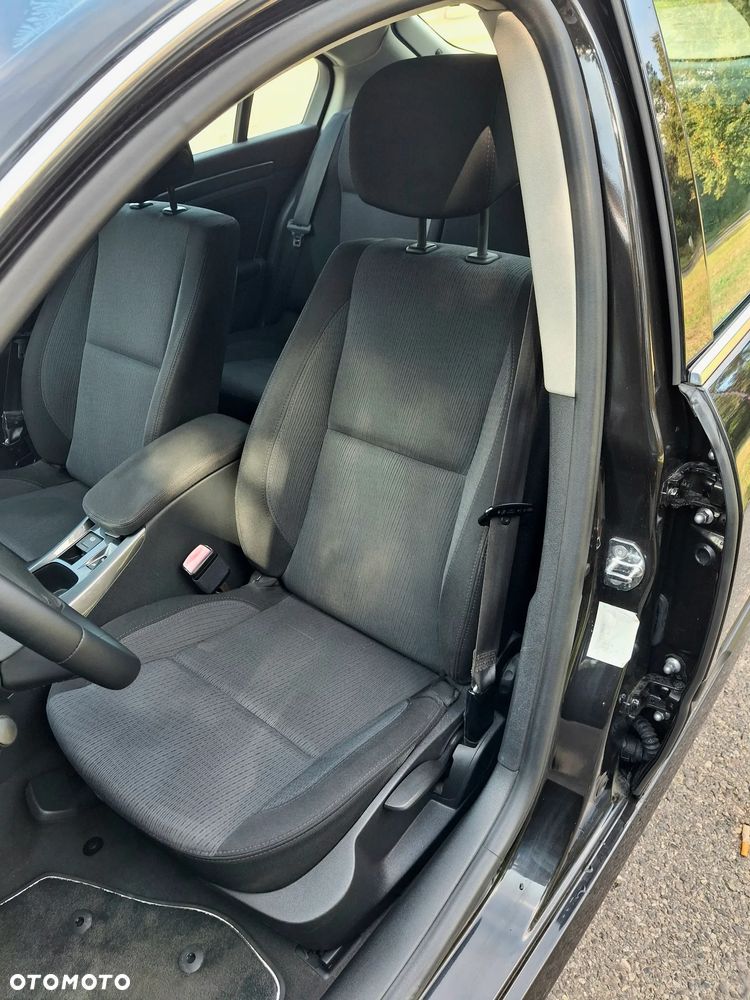 Renault Laguna - 7
