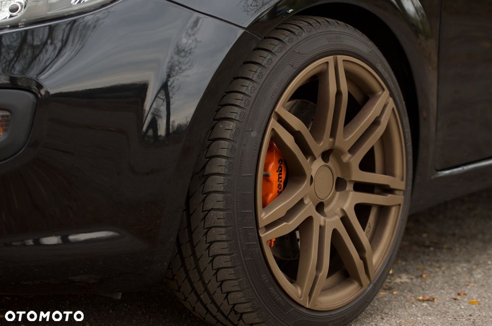 Fiat Punto Evo 1.4 16V Multiair Turbo Racing Start&Stop - 22