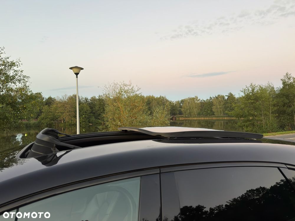 Porsche Macan S Diesel - 38