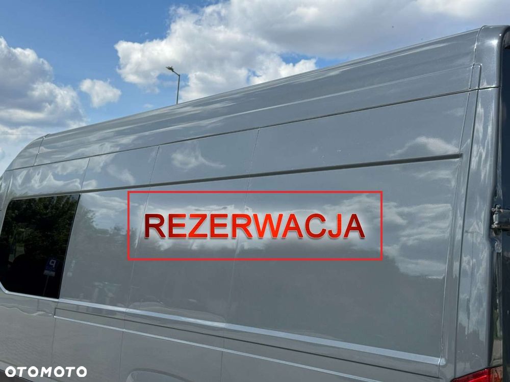 Iveco Daily - 15