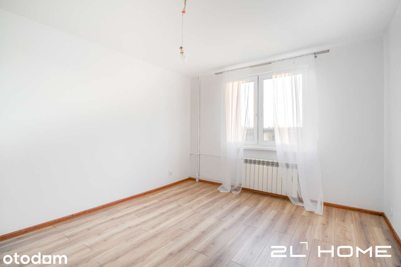 PO REMONCIE | PARTER | 2 PIWNICE | 2 GARAŻE | SZOPA | 2 POKOJE - Pełny obrazek: 5/12
