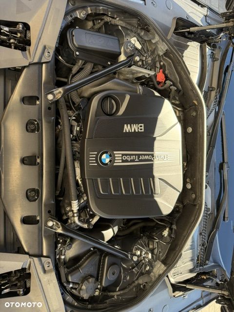 BMW Seria 7 - 15