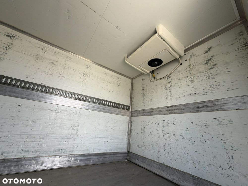 Iveco Daily 65C15 V H - 5