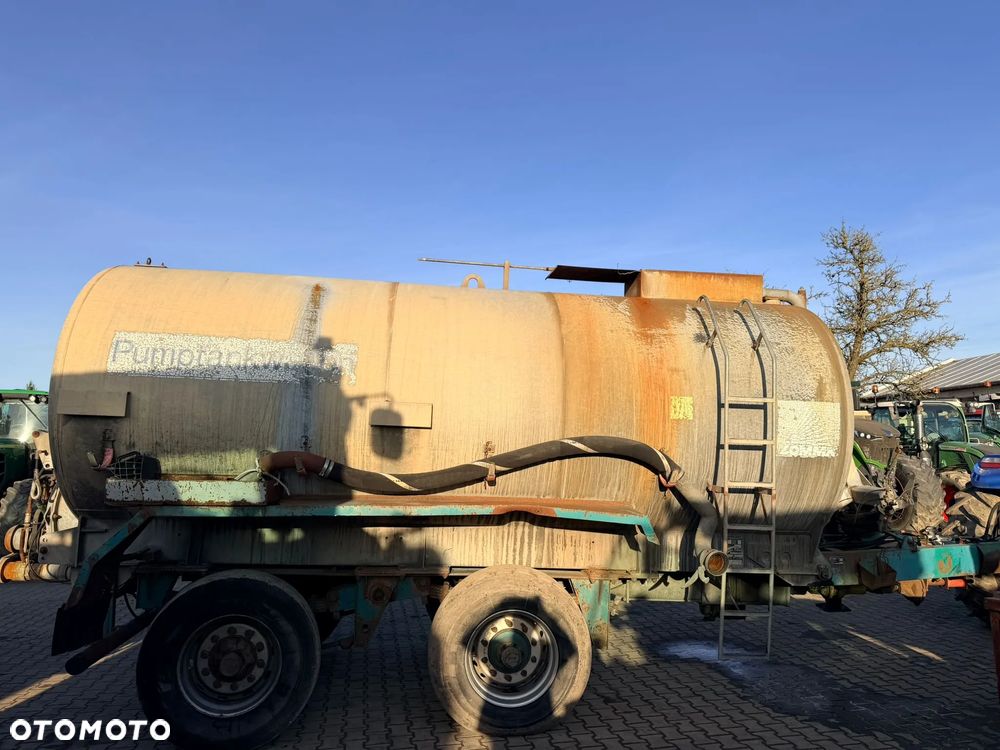 Inny LOMMA GT 17 - 13