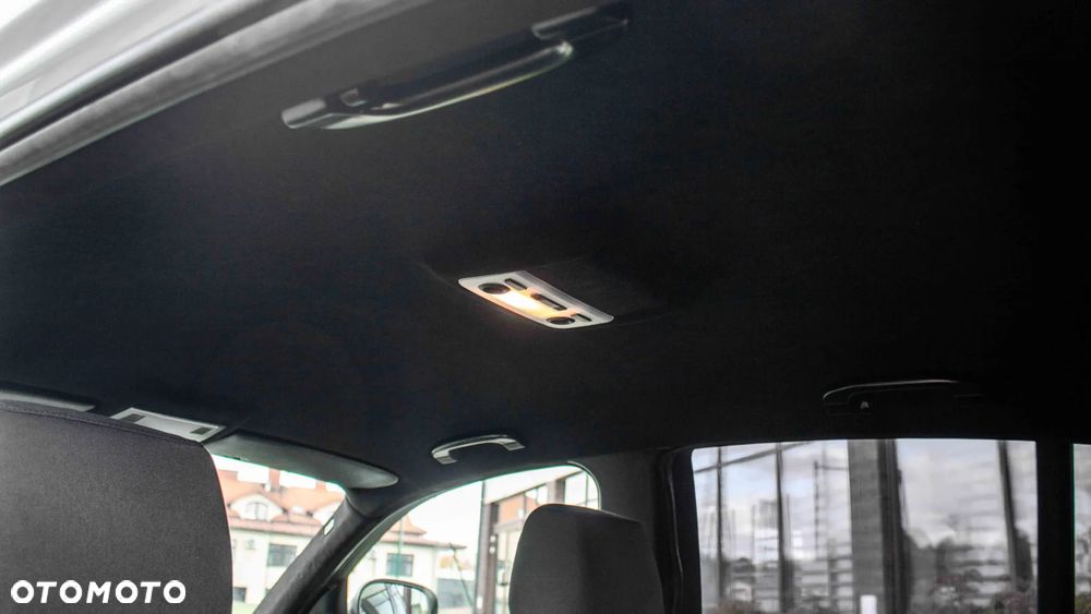 BMW Seria 1 116i - 19