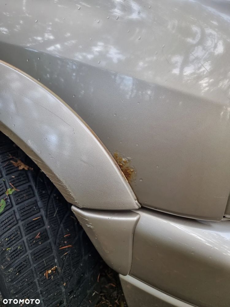 Suzuki Grand Vitara 1.6 - 3