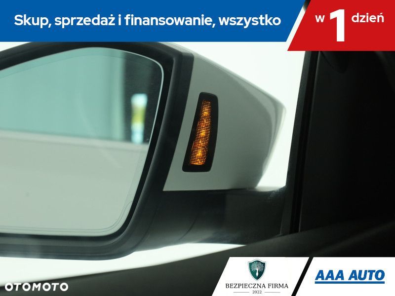 Skoda Octavia - 17