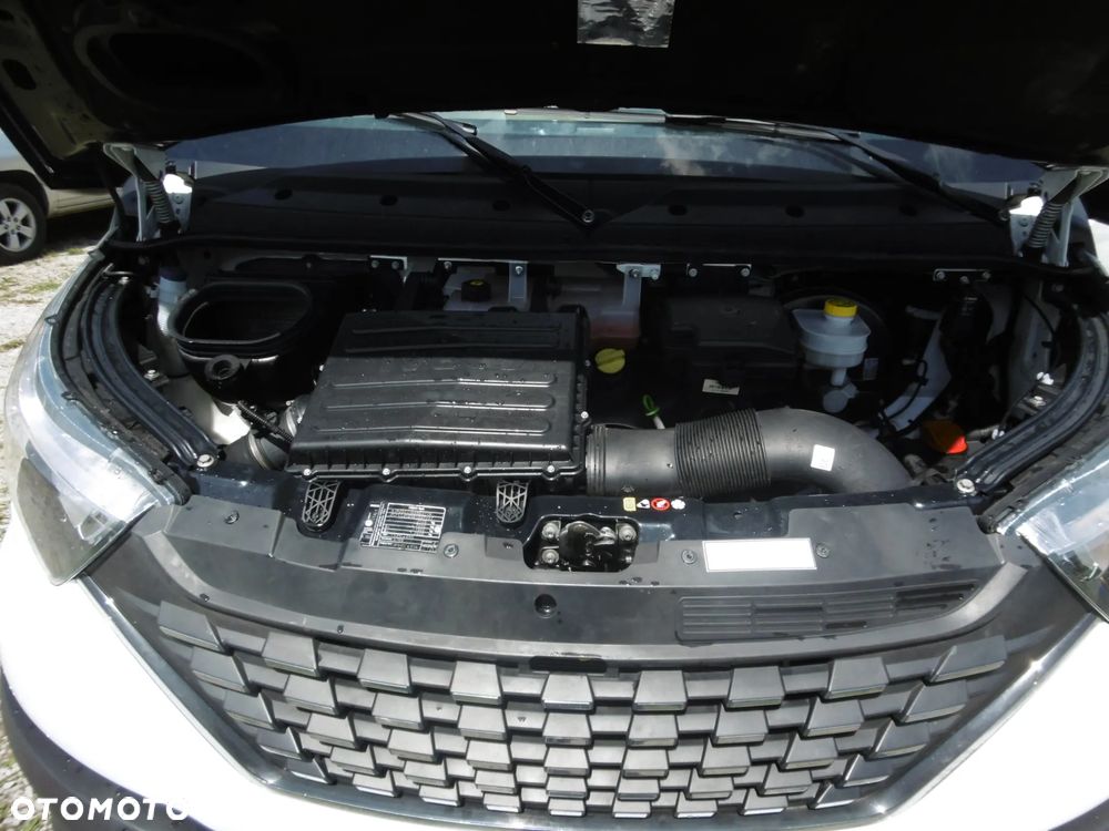 Iveco Daily - 15