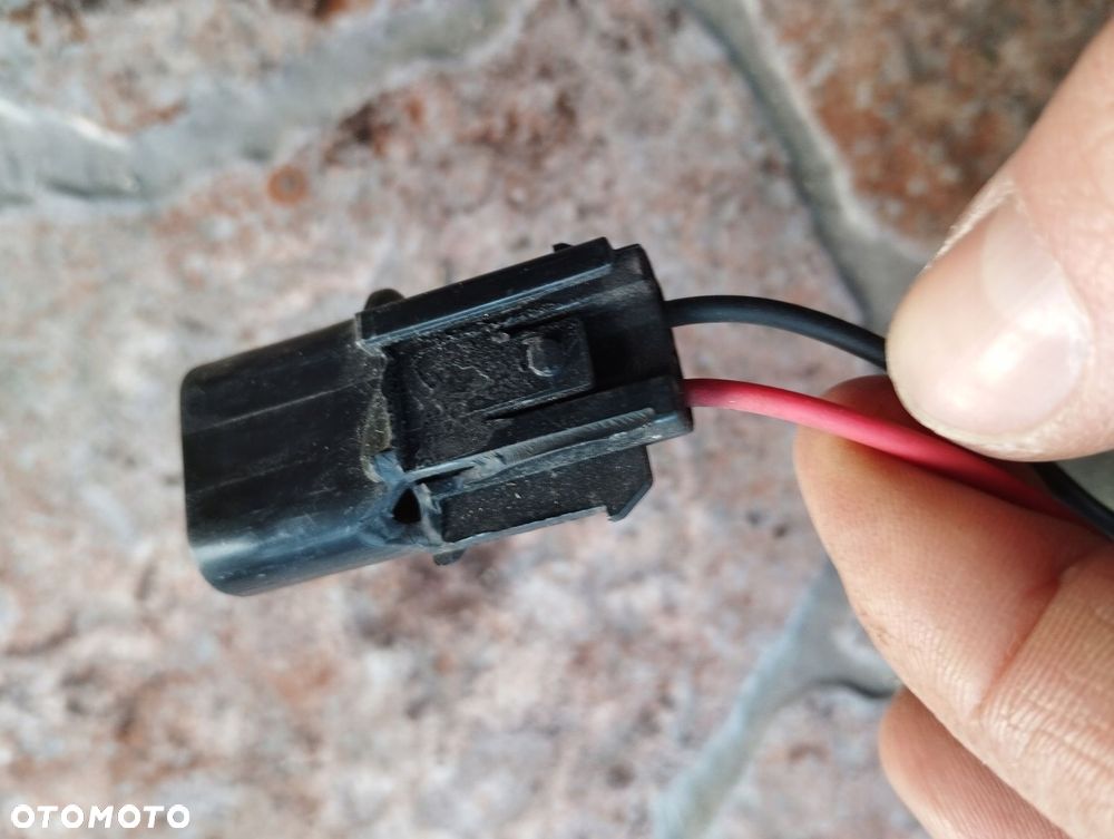 głośnik hyundai ioniq 96395-g2000 - 3