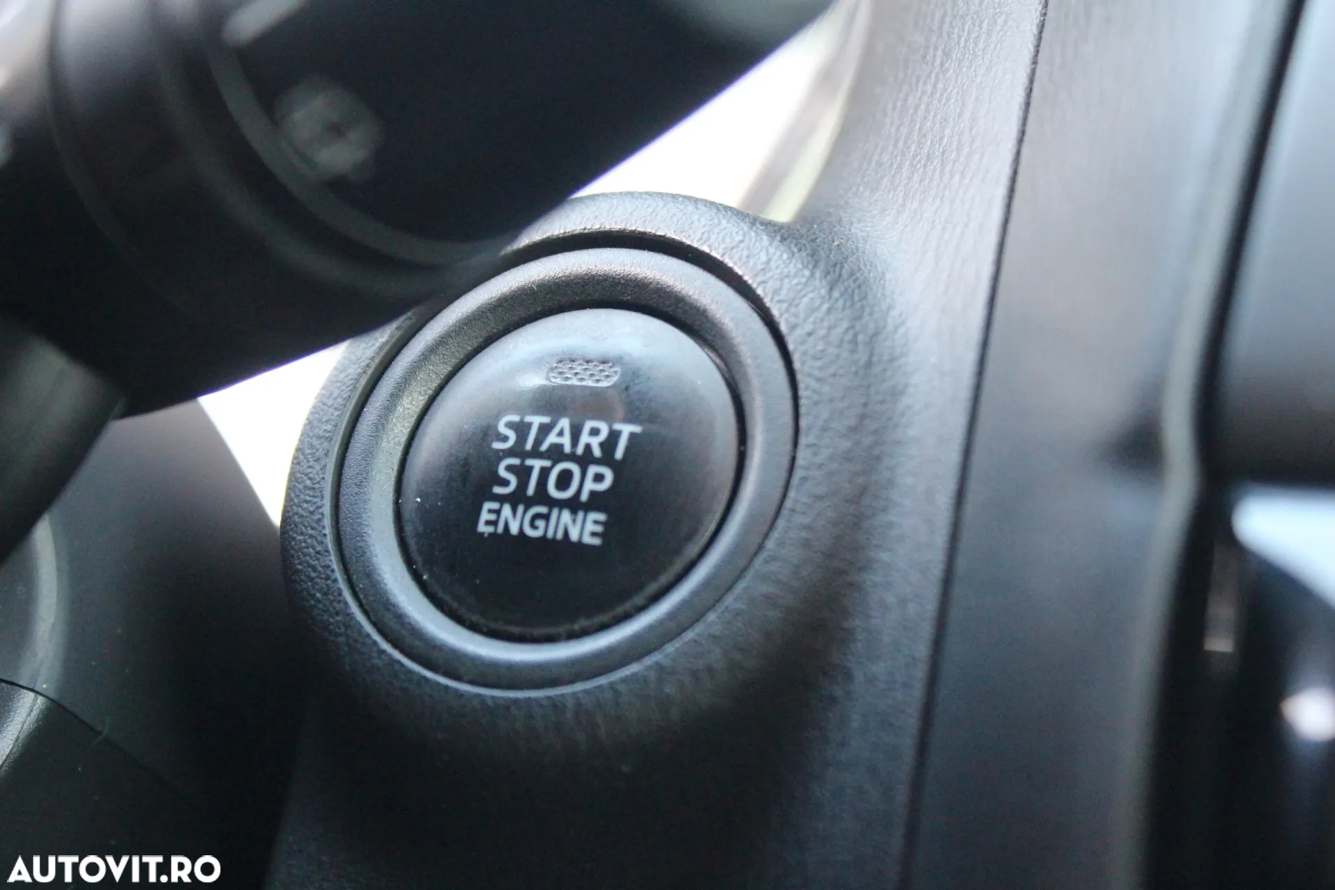 Mazda CX-5 SKYACTIV-D 175 AWD Drive Nakama Intense - 7