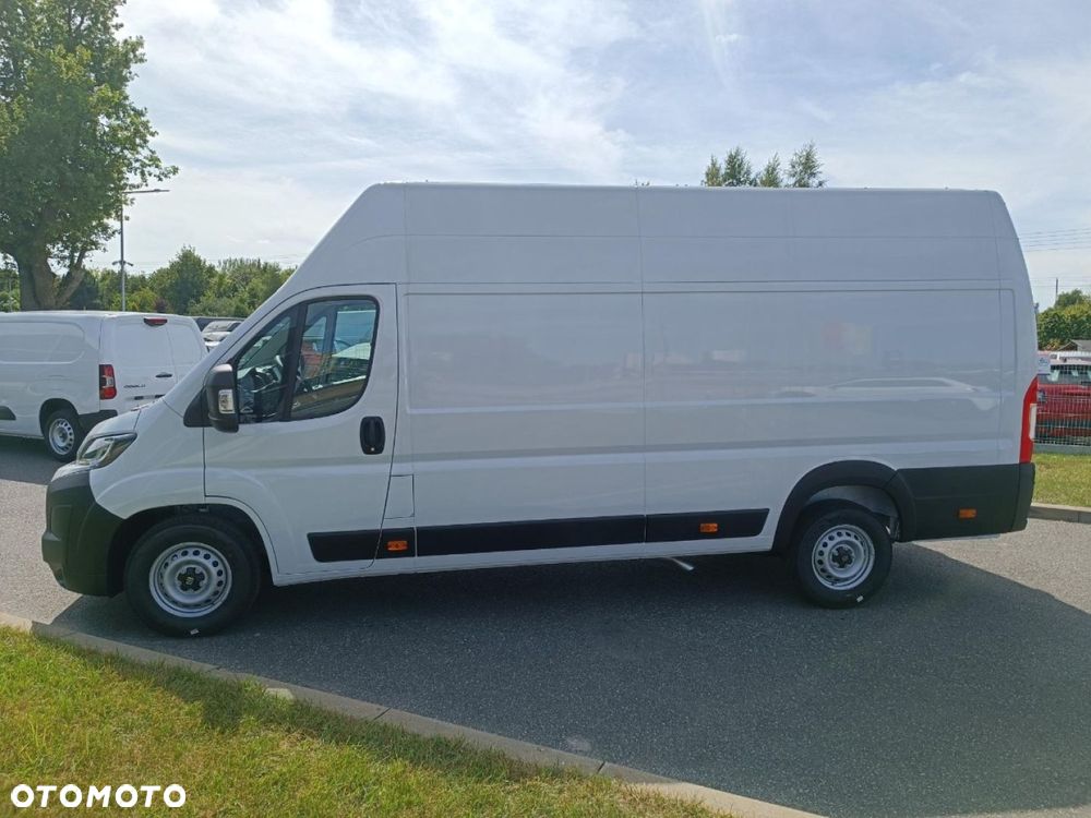 Fiat Ducato - 2