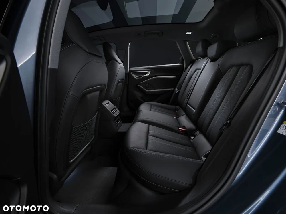 Audi A2 - 30