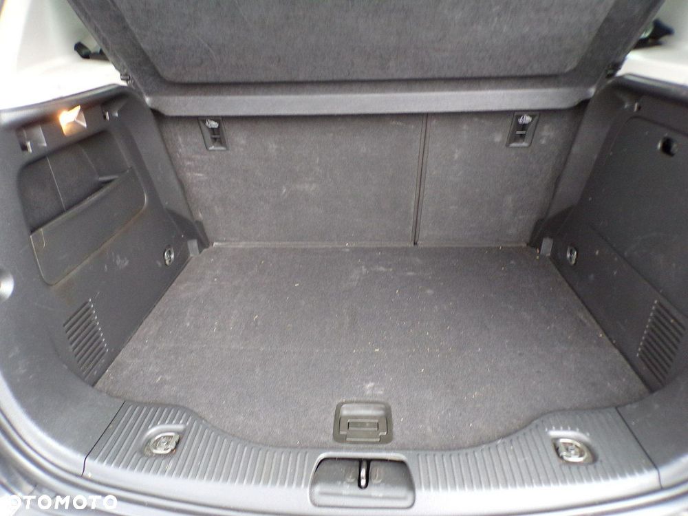 Opel Mokka - 29