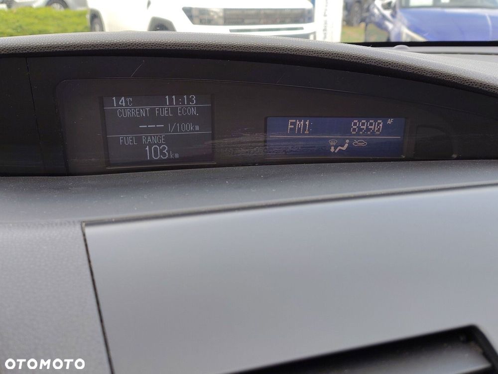 Mazda 3 - 20
