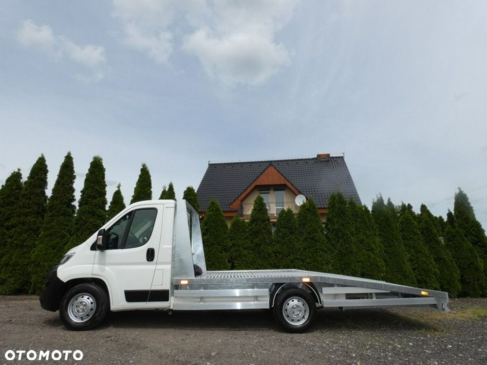 Citroën Jumper - 5