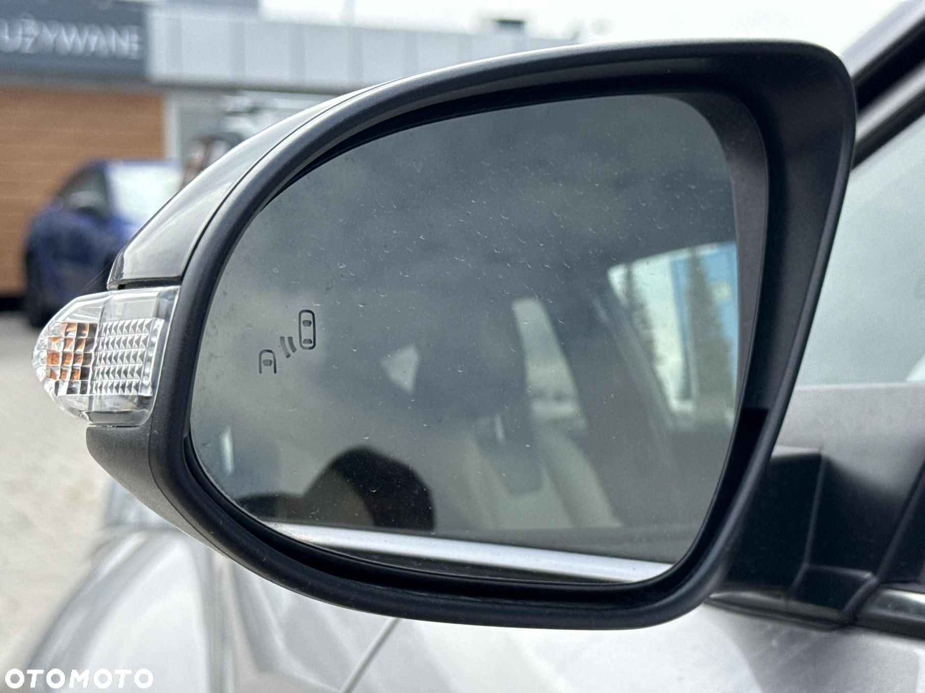 Toyota C-HR 1.8 Hybrid Selection - 27