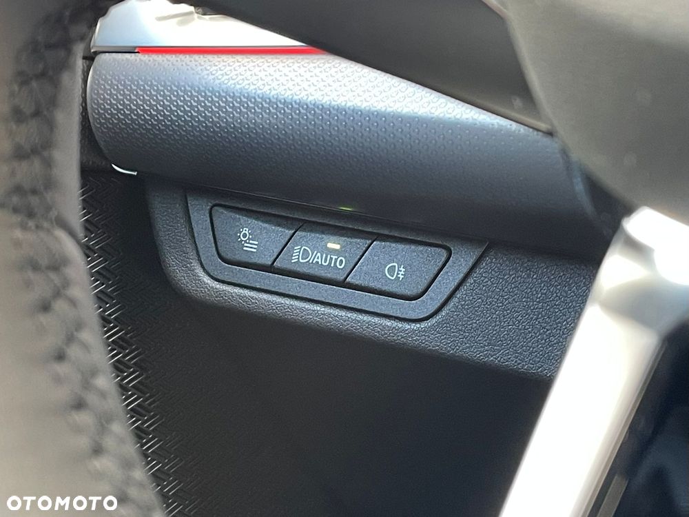 BMW X1 sDrive18i M Sport - 19