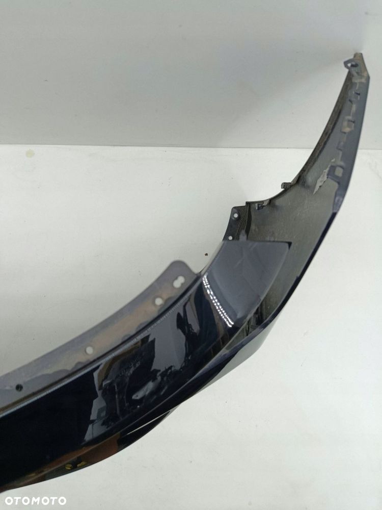 OPEL ASTRA VI L GS LINE PRZEDNI ZDERZAK KTV - 13
