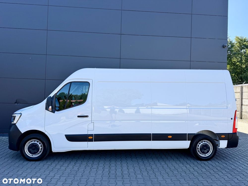 Renault Master - 9
