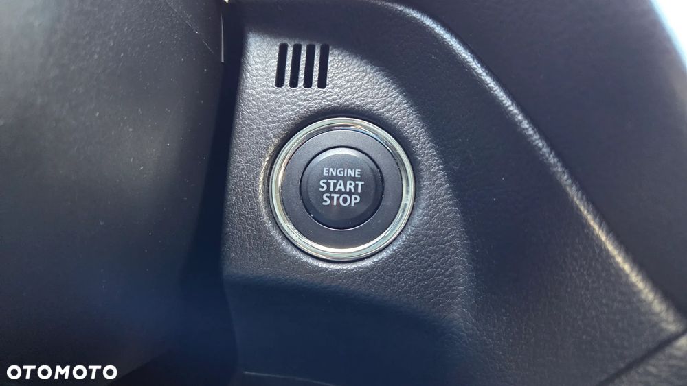 Suzuki SX4 S-Cross 1.0 T Premium - 31