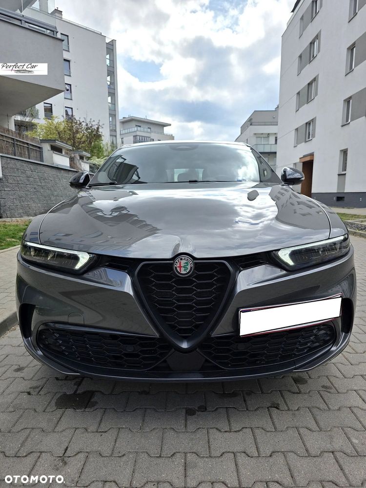 Alfa Romeo Tonale ver-1-5-t4-gse-mhev-sprint-dct - 30