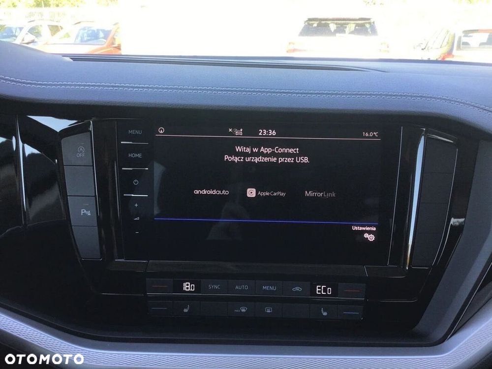 Volkswagen Touareg 3.0 V6 TDI SCR 4Mot - 13