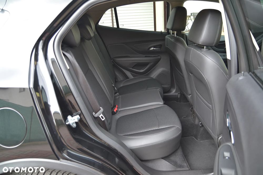 Opel Mokka ver-1-4-t-cosmo - 16