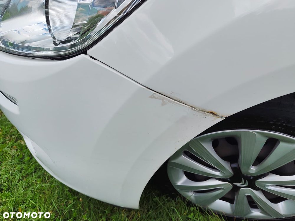 Citroën C3 1.2 VTi Selection - 33