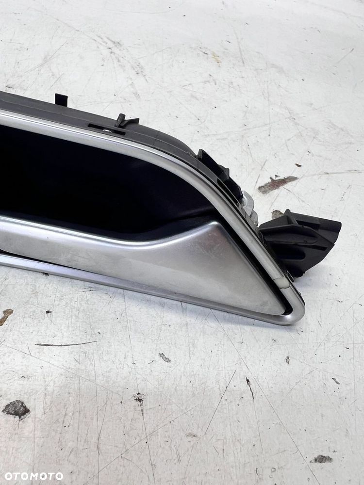 KLAMKA WEWNĘTRZNA DRZWI PRAWY PRZÓD AUDI A3 8V SPORTBACK 8V3837020B - 4