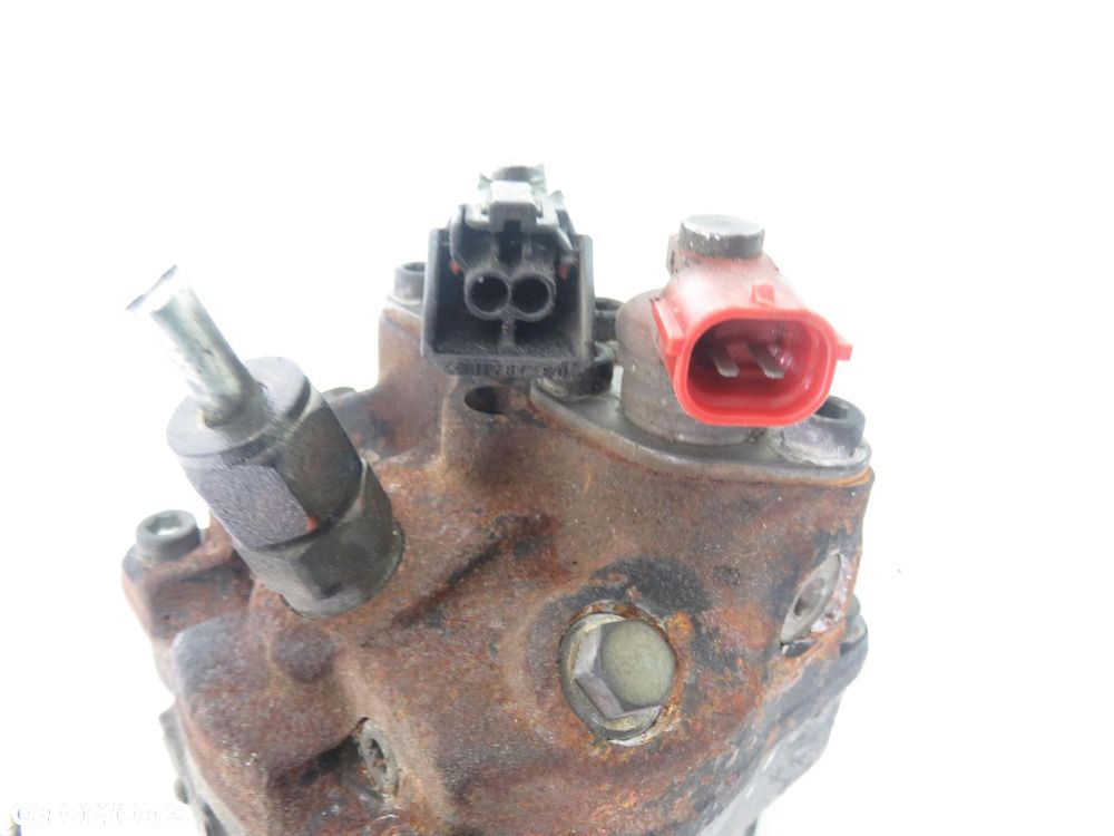 POMPA WTRYSKOWA RENAULT VEL SATIS 3.0 dCi 8972289194 09730000234 - 10