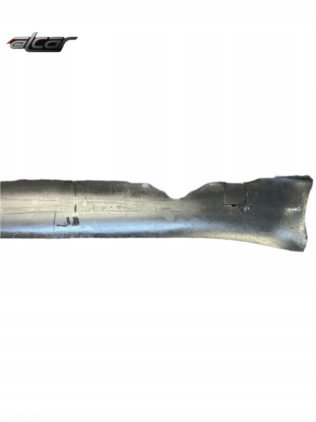 LISTWA PROGOWA PRAWA TESLA 3 LIFT 1089829-00-D - 4