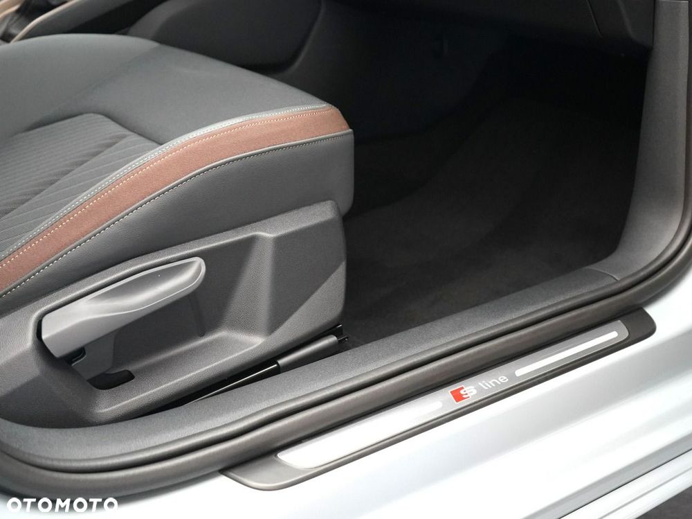 Audi A1 Sportback - 27