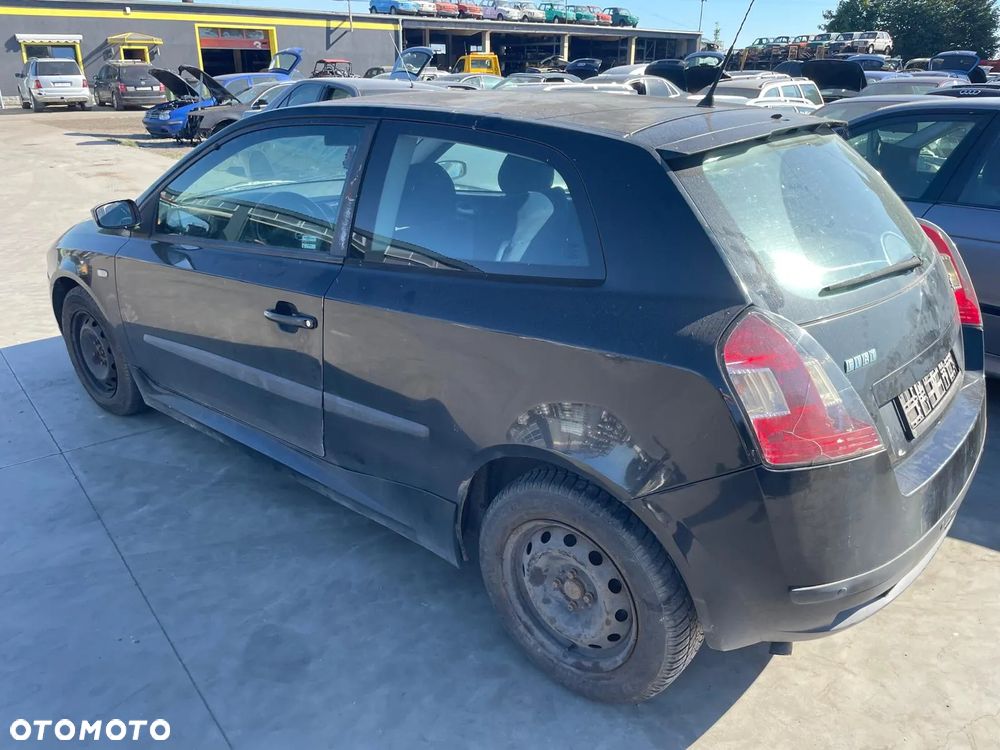 Fiat Stilo Na Części Wszystkie Części ! - 3