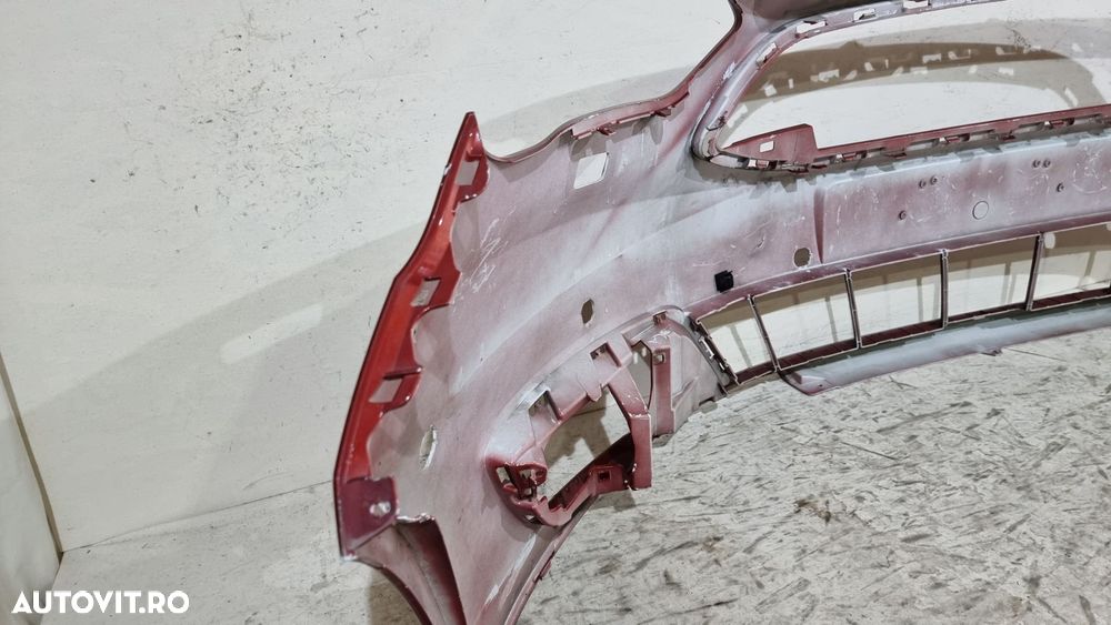 Bara fata Ford C-Max, 2015, 2016, 2017, 2018,  cod origine OE F1CB-R17757-AC. - 5