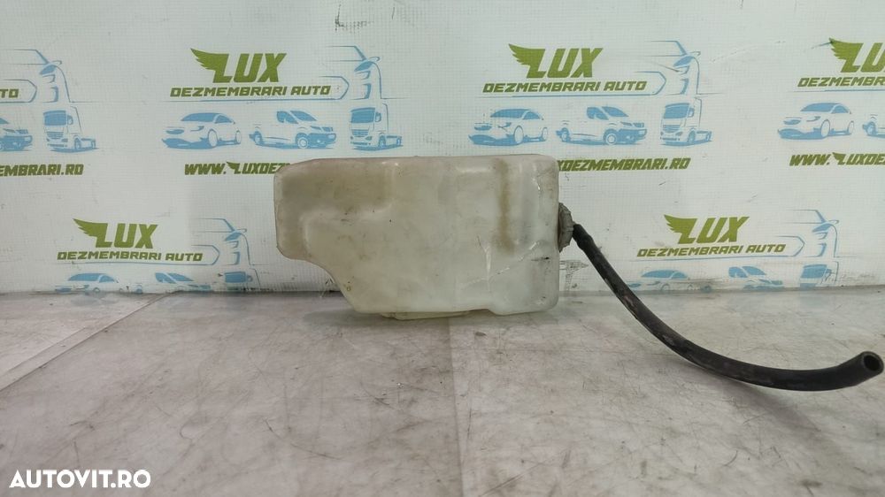 Vas lichid parbriz Honda CR-V 1 [facelift] [1998 - 2001] - 1