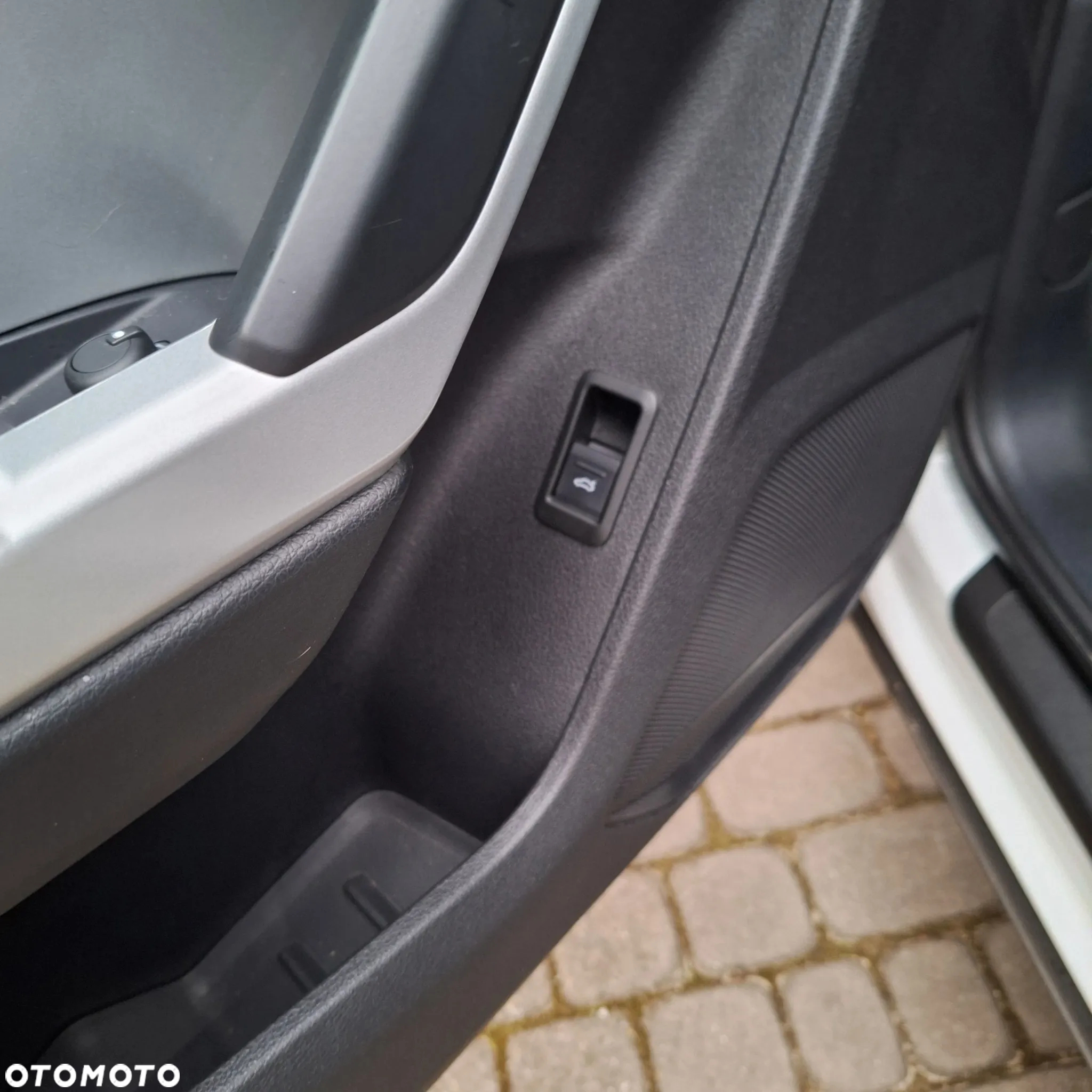 Audi Q3 35 TFSI Advanced S tronic - 38