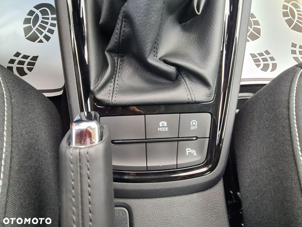 Skoda Kamiq 1.5 TSI Tour - 29