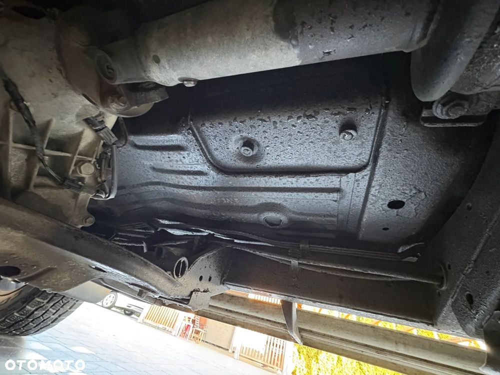 Mazda BT-50 2.5 D XL-Cab Toplands - 15