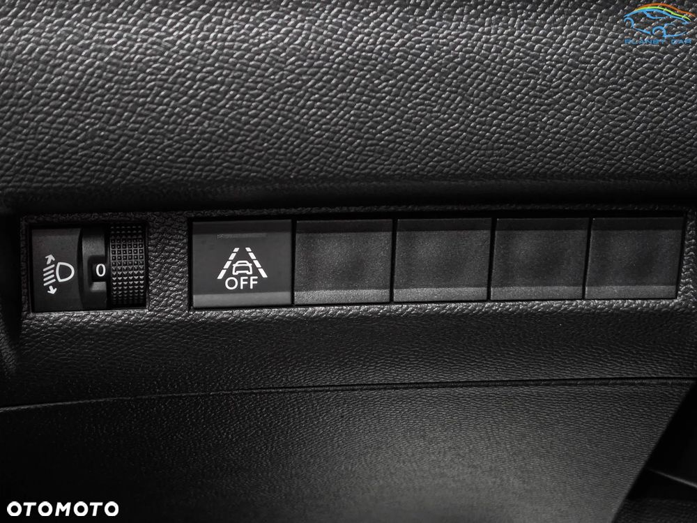 Peugeot 208 PureTech 100 EAT8 Active Pack - 28