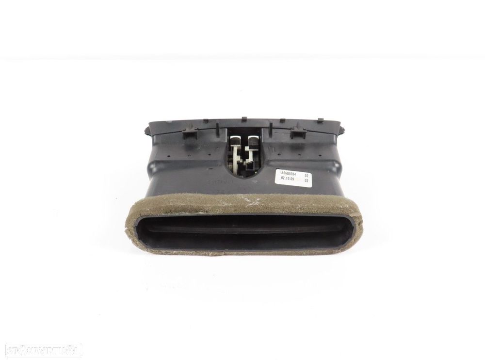 Grelha Sofagem da Consola Central Trás Seminovo/ Original BMW 3 Coupe (E92)/BMW... - 3