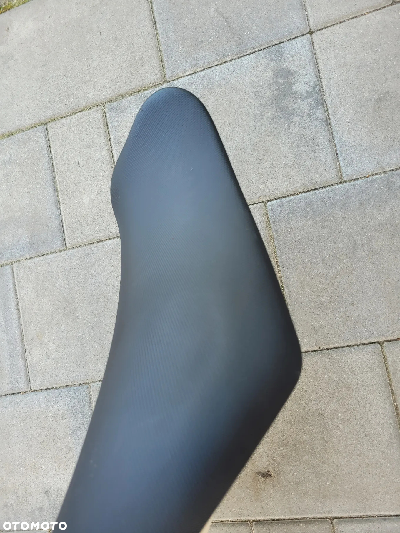Kanapa, siedzenie, fotel Kawasaki Versys 650 - 10