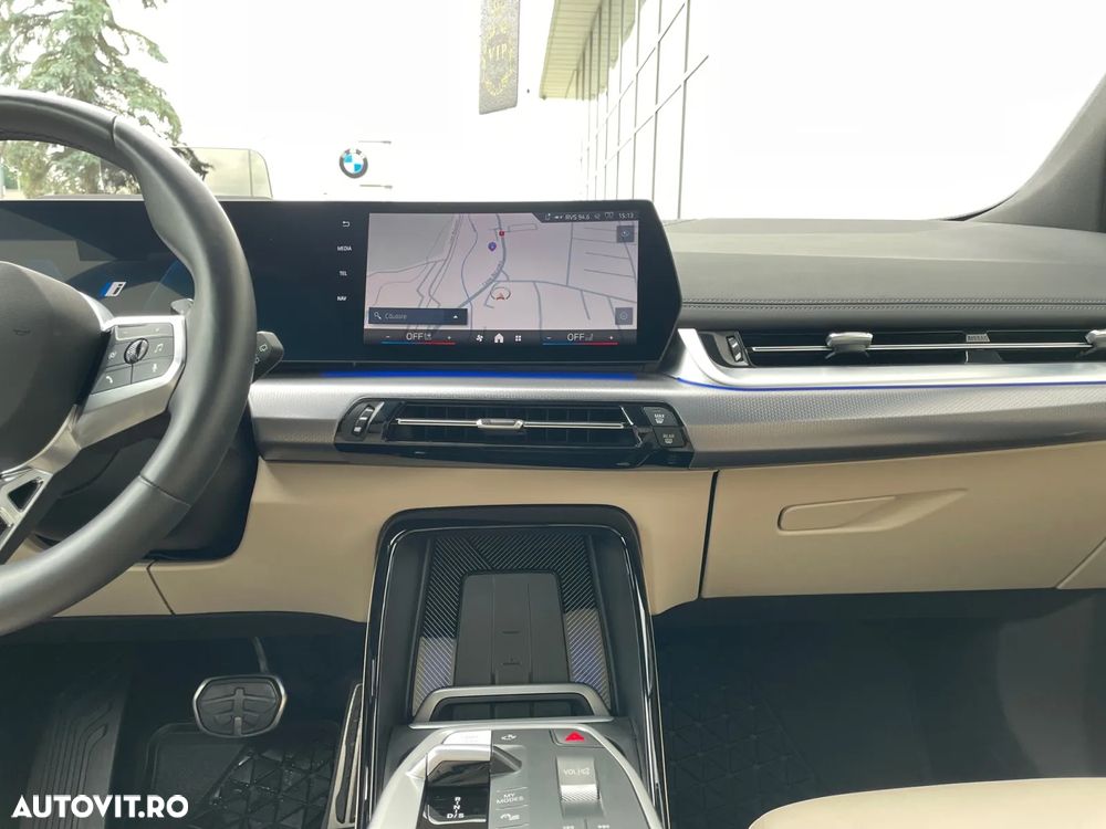 BMW Seria 2 225e xDrive AT PHEV - 12