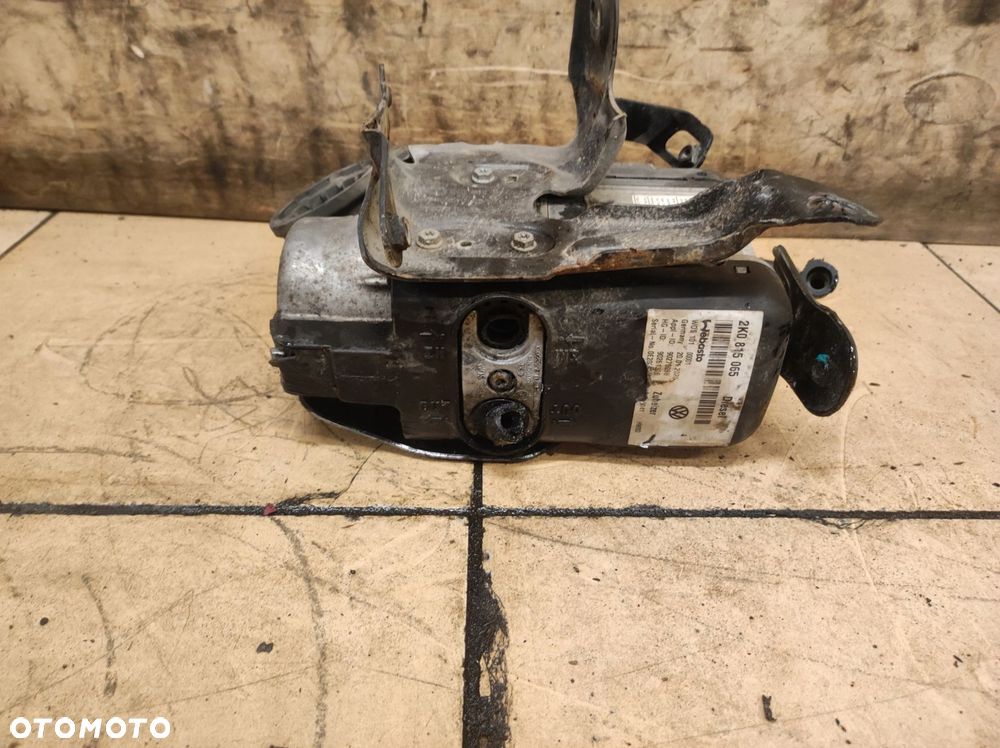 webasto ogrzewanie postojowe caddy iv 4 2.0 tdi - 9