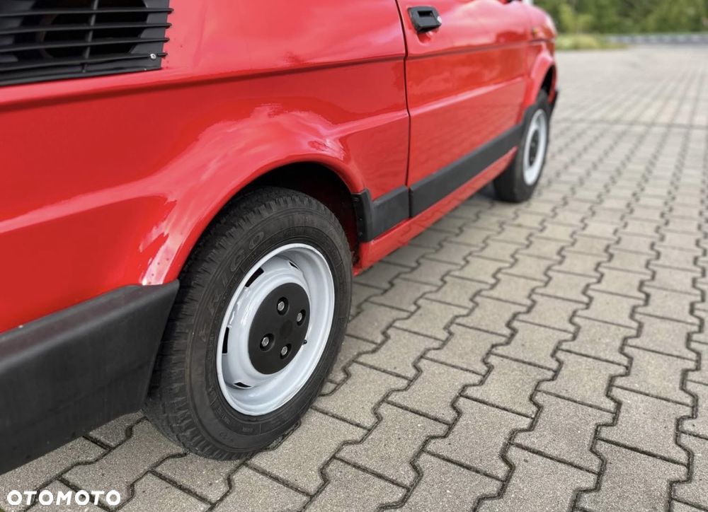 Fiat 126 - 11