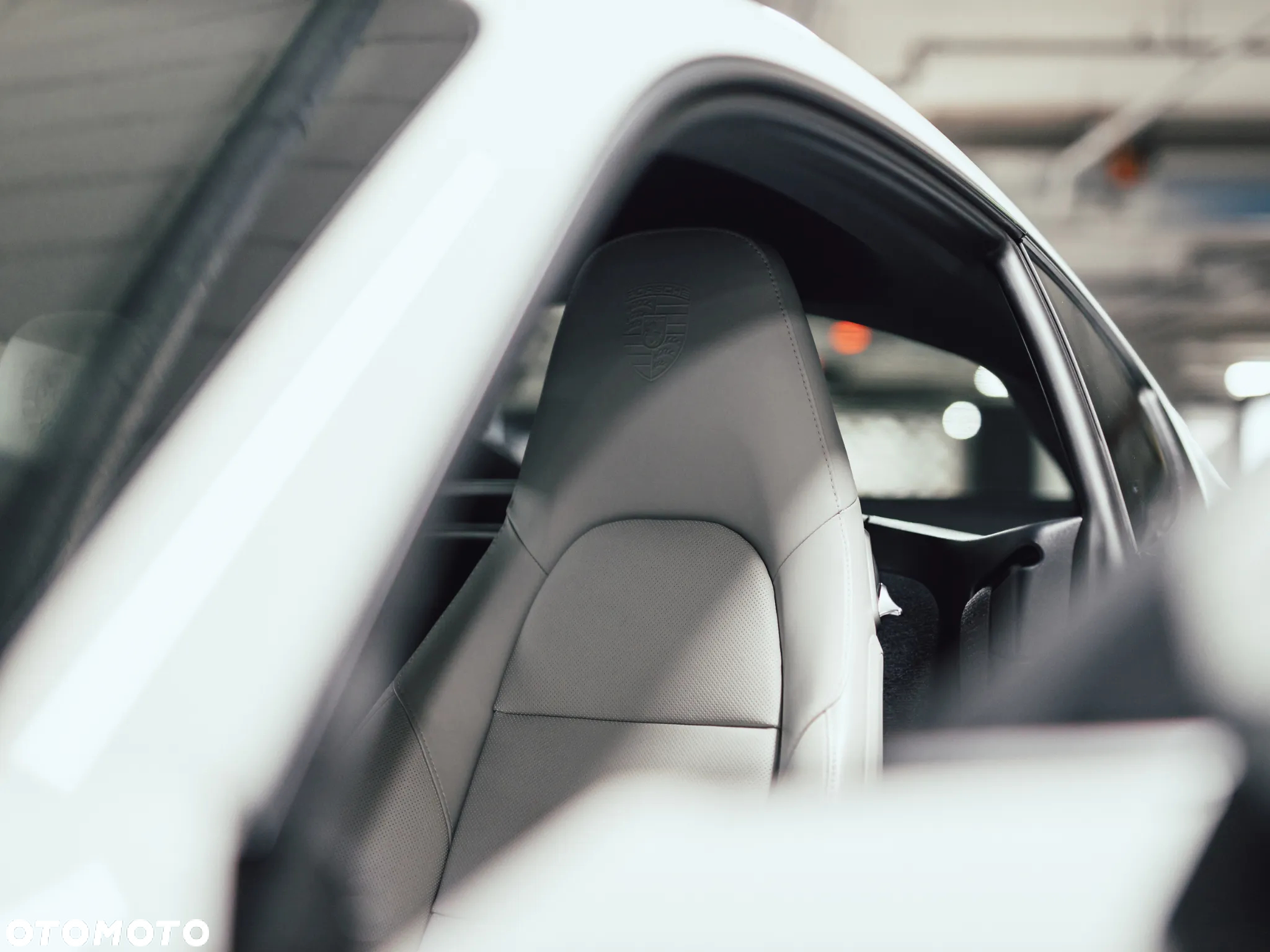 Porsche 718 Cayman PDK - 28
