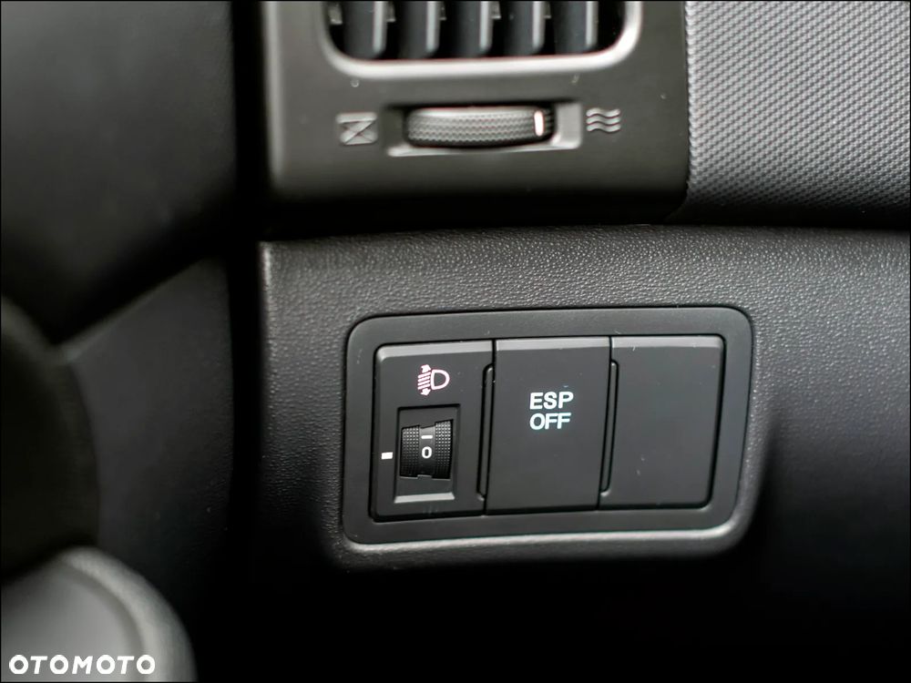Hyundai i30 - 28