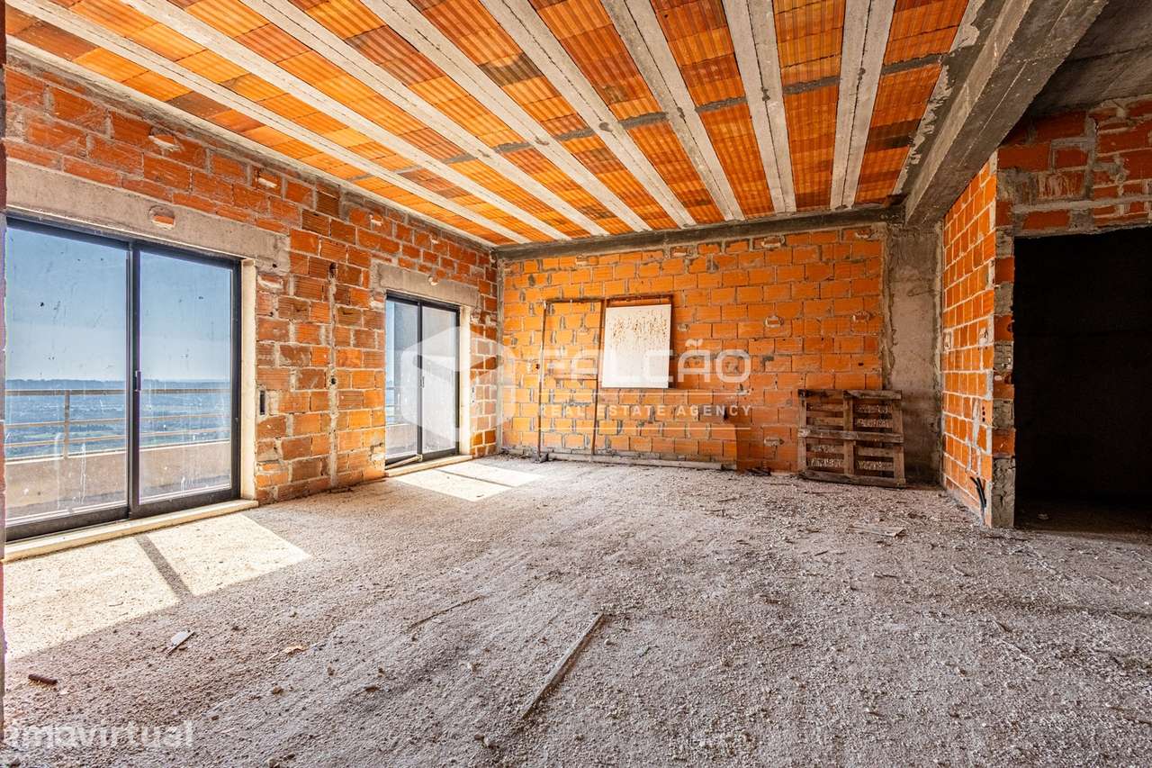 Loja  Venda em Santarém (Marvila), Santa Iria da Ribeira de Santarém, - Grande imagem: 5/25