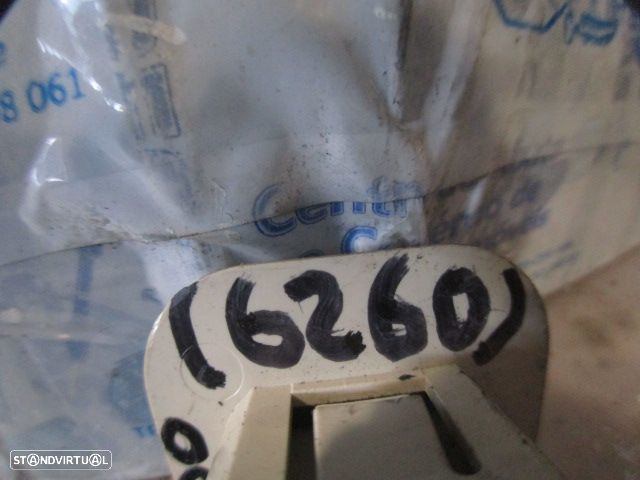 Modulo 735459358 FIAT 500 2007 1.4I 16V 100CV 0P Microfone - 4