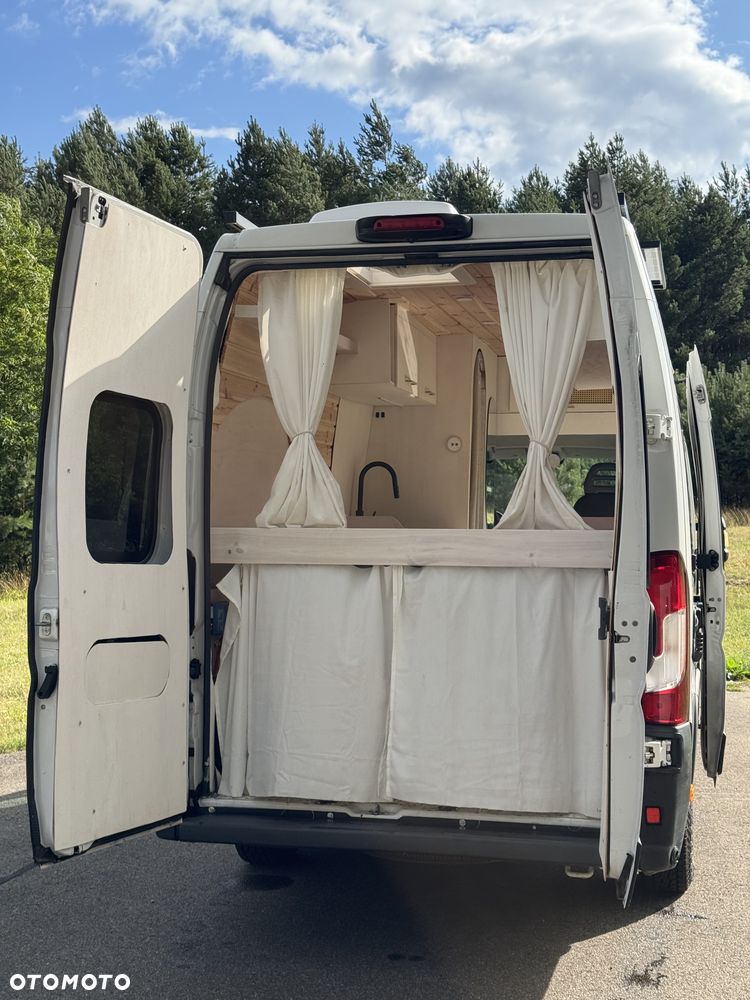 Fiat Ducato - 15