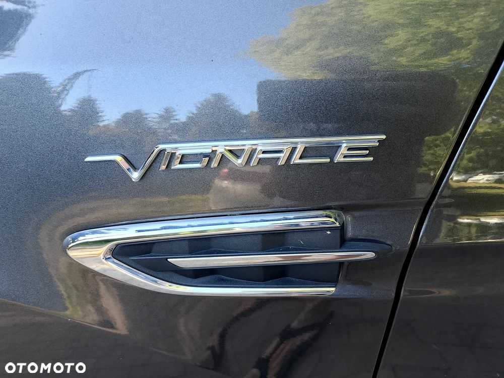 Ford Kuga 2.0 TDCi 4x4 Vignale - 17